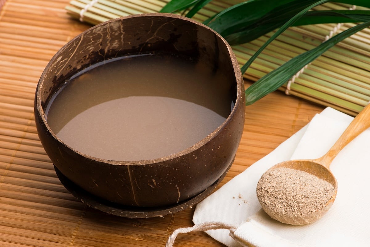 Herbal Drug Kava Poses Increasing Health Threat In U.S., CDC Warns