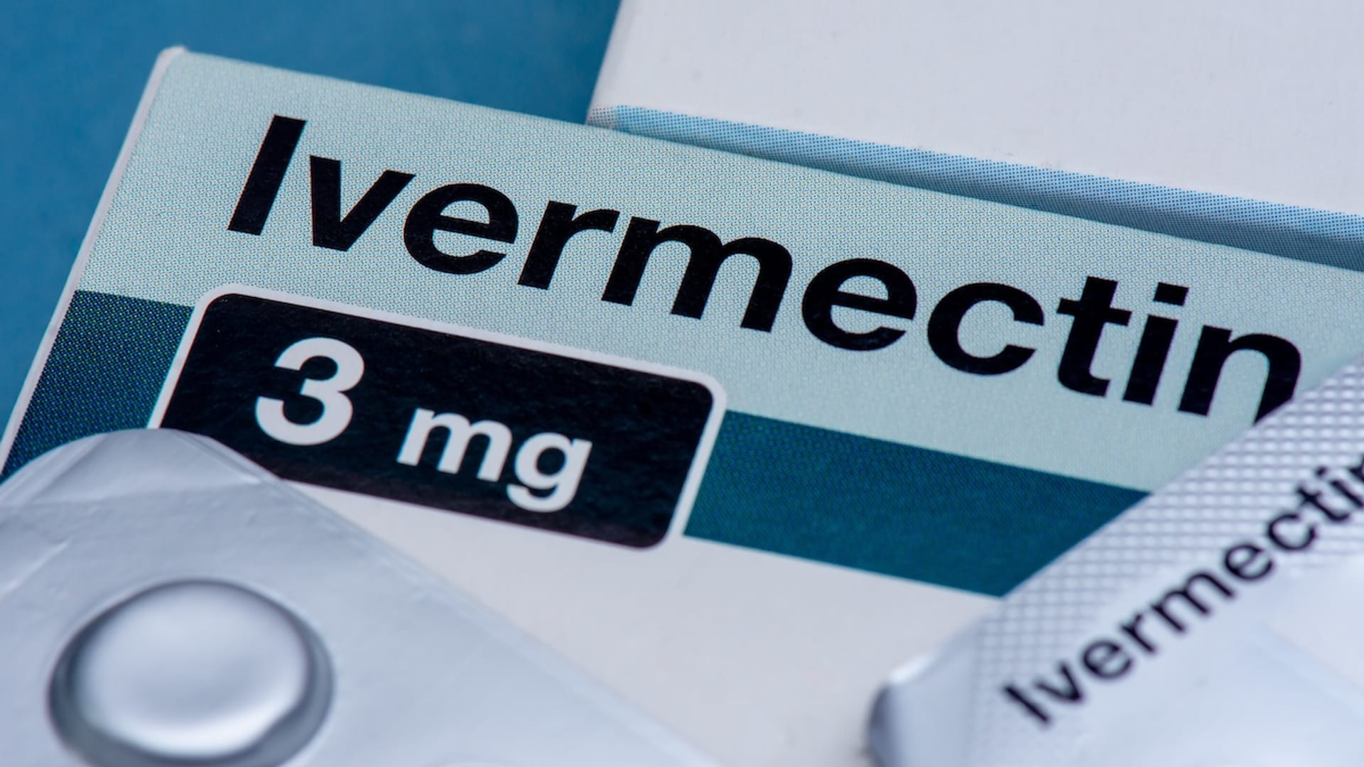 Ivermectin Prescriptions Doubled After Mel Gibson Cancer Cure Claim