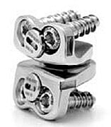 Artificial Disc Approved to Treat Disc Disease in Neck