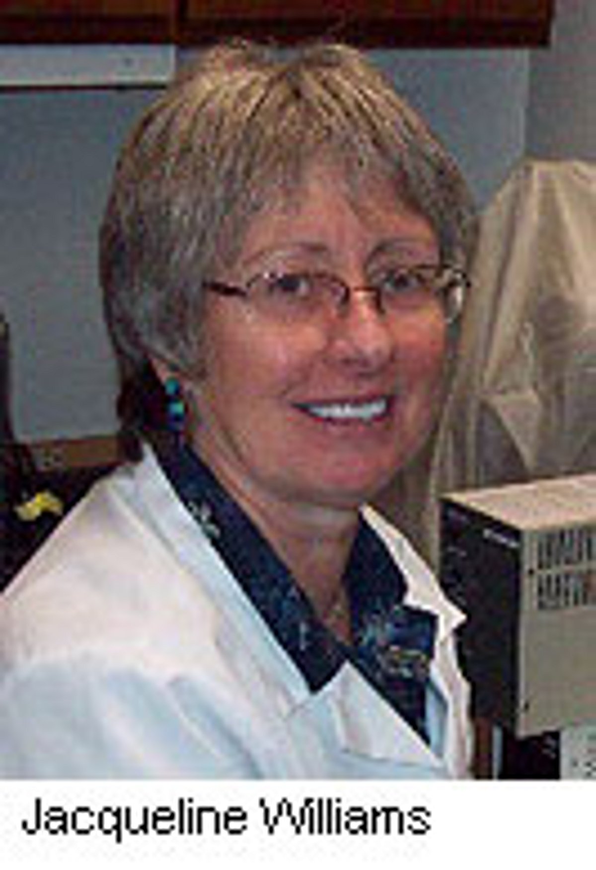 Explosion Rocks 2nd Nuclear Reactor in Japan Explosion Rocks 2nd Nuclear Reactor in Japan