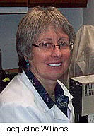 Explosion Rocks 2nd Nuclear Reactor in Japan 