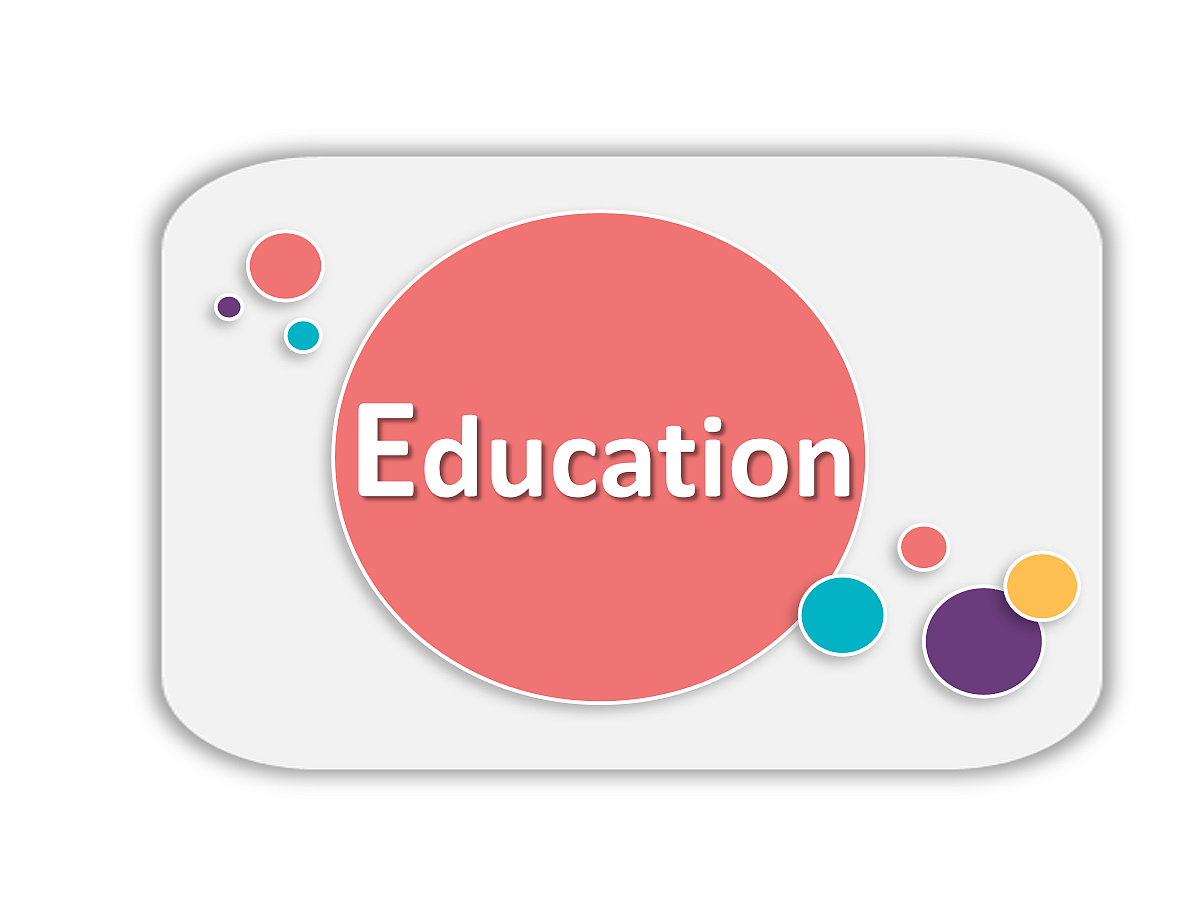 Types of Literacy Part :2