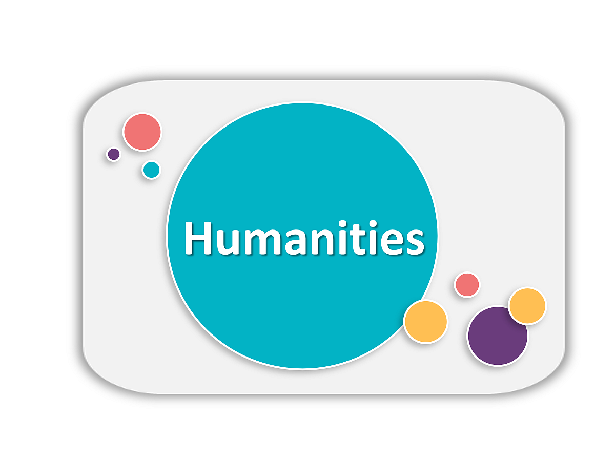 Sets, Relations and Functions-Quantitative Methods-I Mathematical
