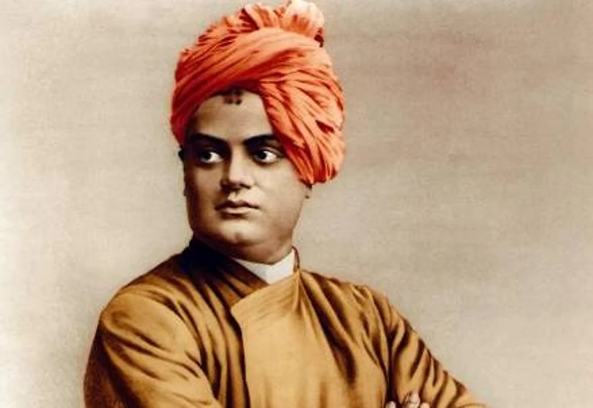 Swami Vivekananda Jayanti: जब नौकरी न मिलने पर स्वामी जी का उठा भगवान से विश्वास