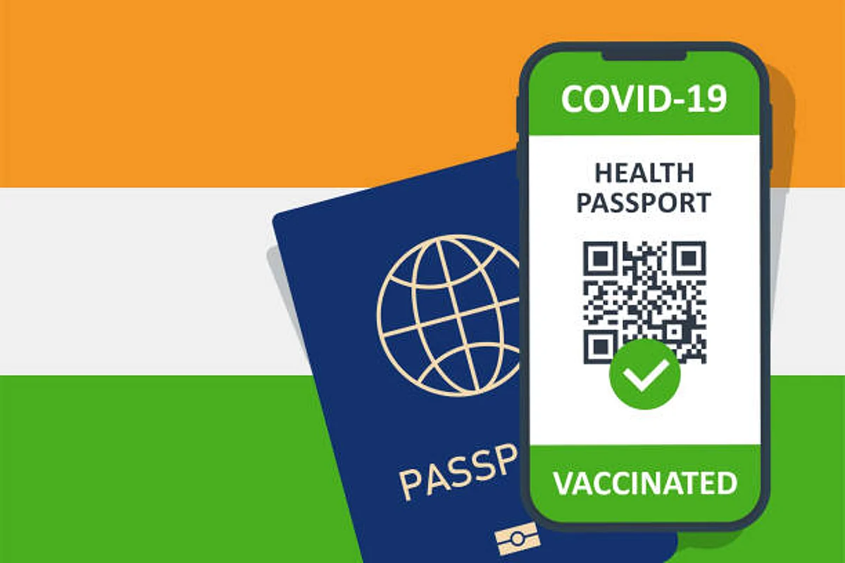 Covid-19 Travel Restrictions: यात्रा करने से पहले इन नियमों का रखें ध्यान
