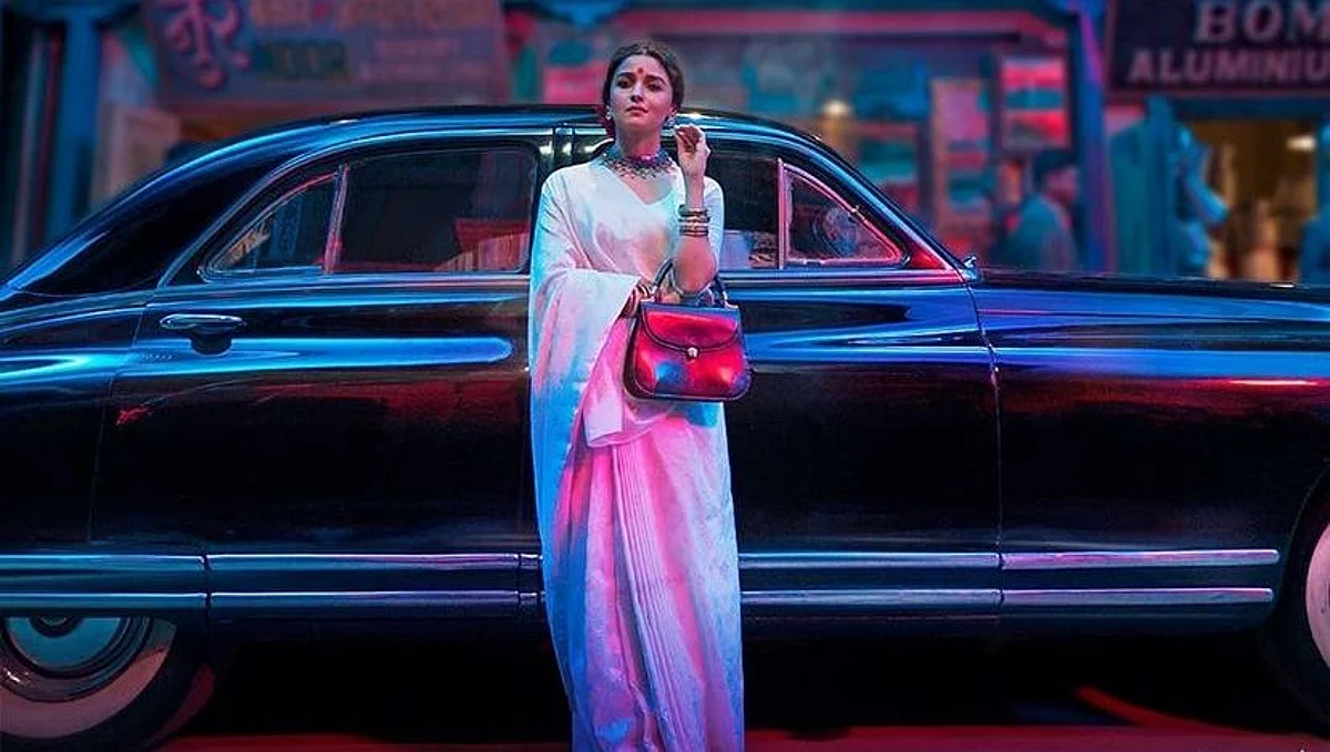 Gangubai Kathiawadi Release: Alia Bhatt की फ़िल्म को मिली नई रिलीज़ डेट