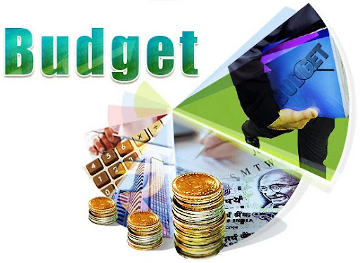 Budget 2022: बजट सत्र का हुआ ऐलान, 1 फरवरी को पेश किया जाएगा केंद्रीय बजट