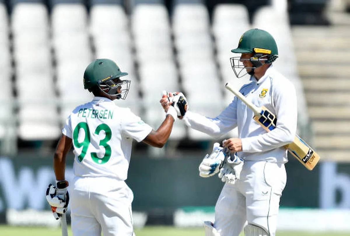 India vs South Africa 3rd Test: भारत को मिली करारी हार, अफ्रीकी धरती पर टेस्ट सीरीज़ जीतने का सपना टूटा