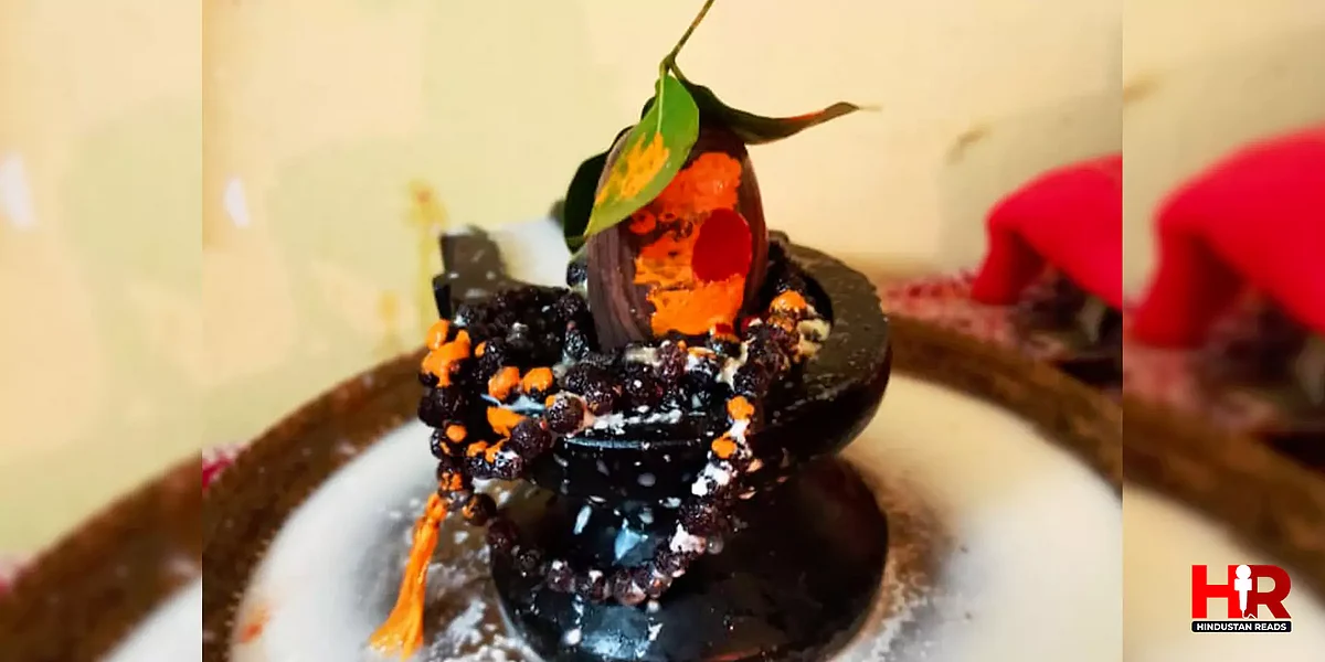 Mahashivratri 2022: महादेव के इन द्वादश ज्योतिर्लिंगों का ये है महत्व