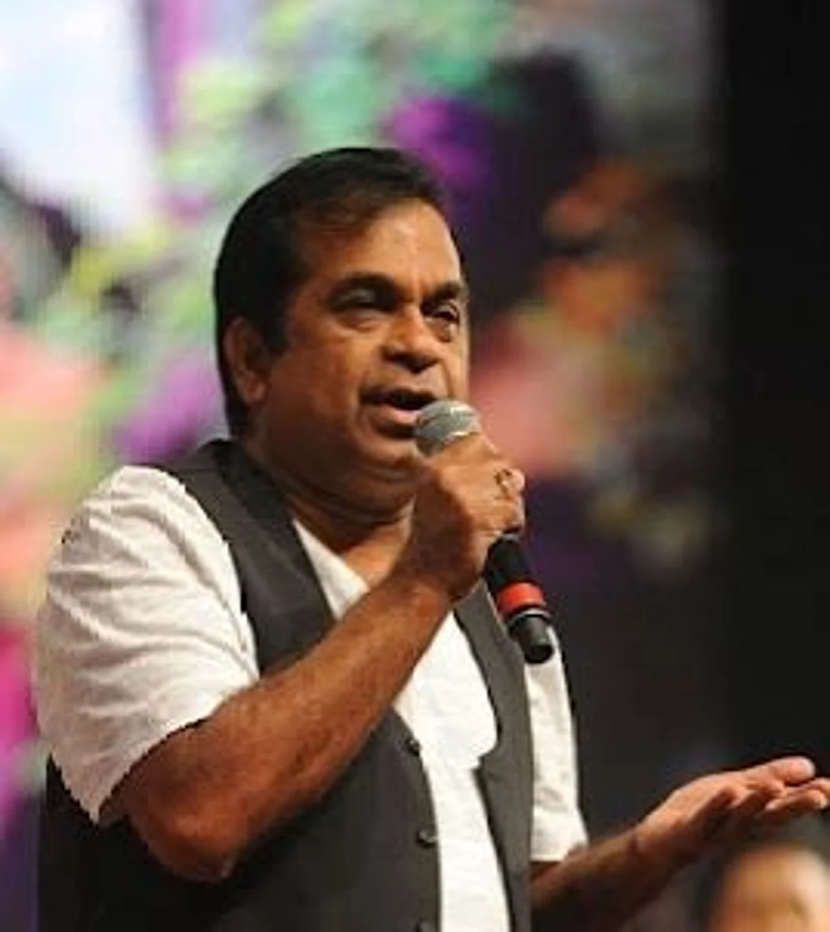 Happy Birthday Brahmanandam: ये हैं 'Comedy King' के 7 बेहतरीन किरदार