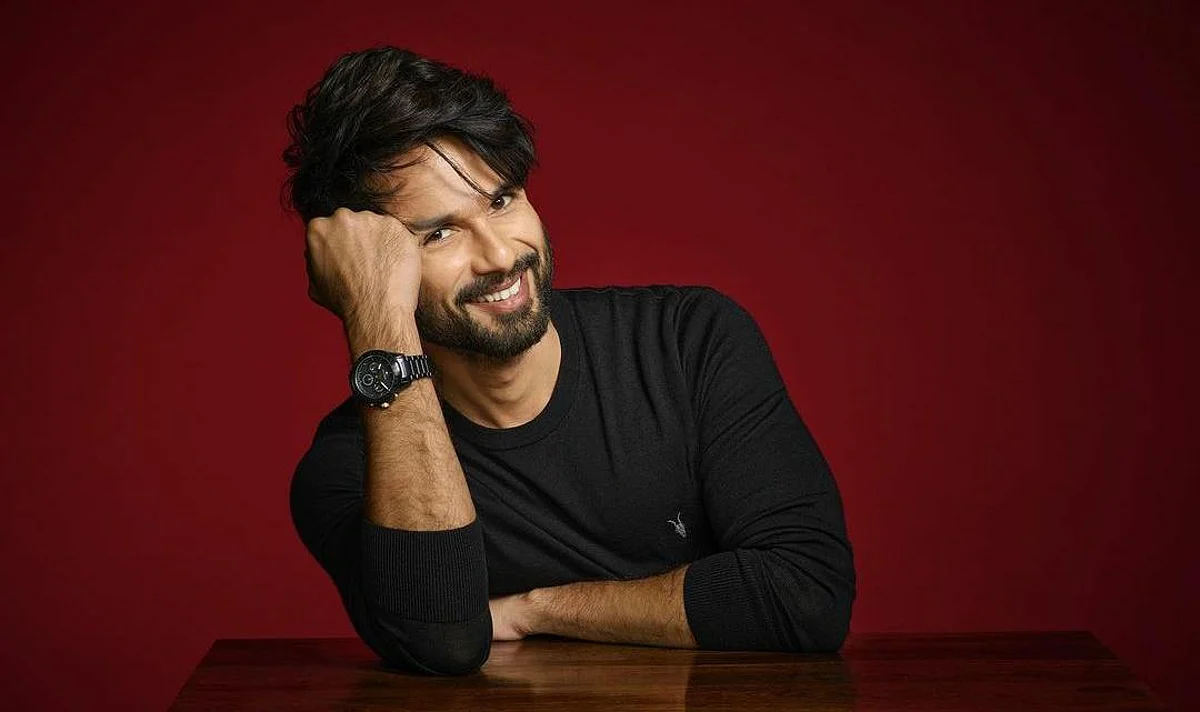 Happy Birthday Shahid Kapoor: इन डायलॉग्स ने दी अभिनेता को अलग पहचान