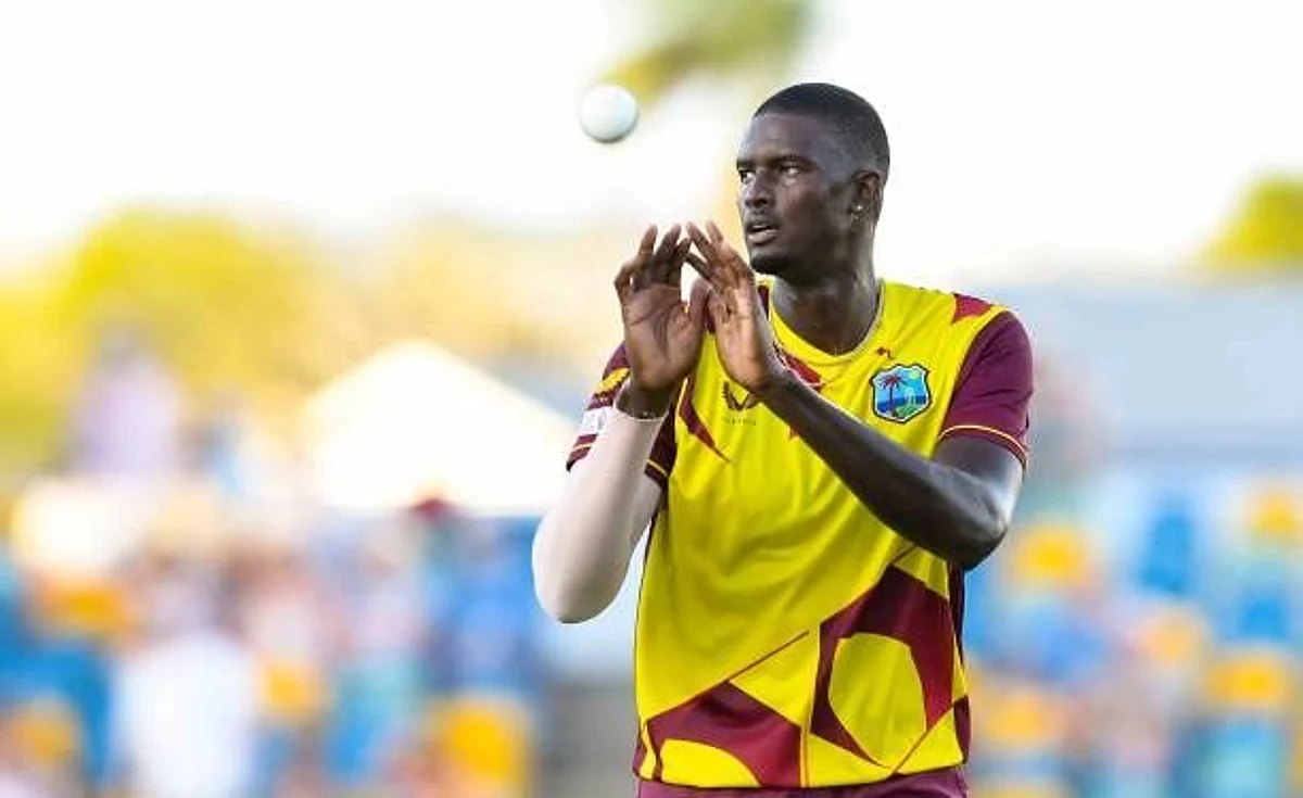 India vs West Indies Tour: Jason Holder ने दिया बयान, कहा ‘भारत को हराना मुश्किल, मगर नामुमकिन नहीं’