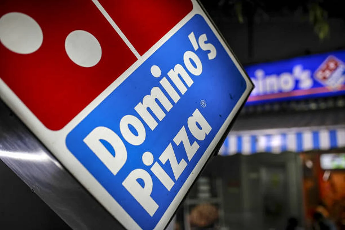 Domino's Kashmir Tweet: कश्मीर पर किया ट्वीट पड़ा भारी, विरोध के बाद कंपनी ने मांगी माफ़ी