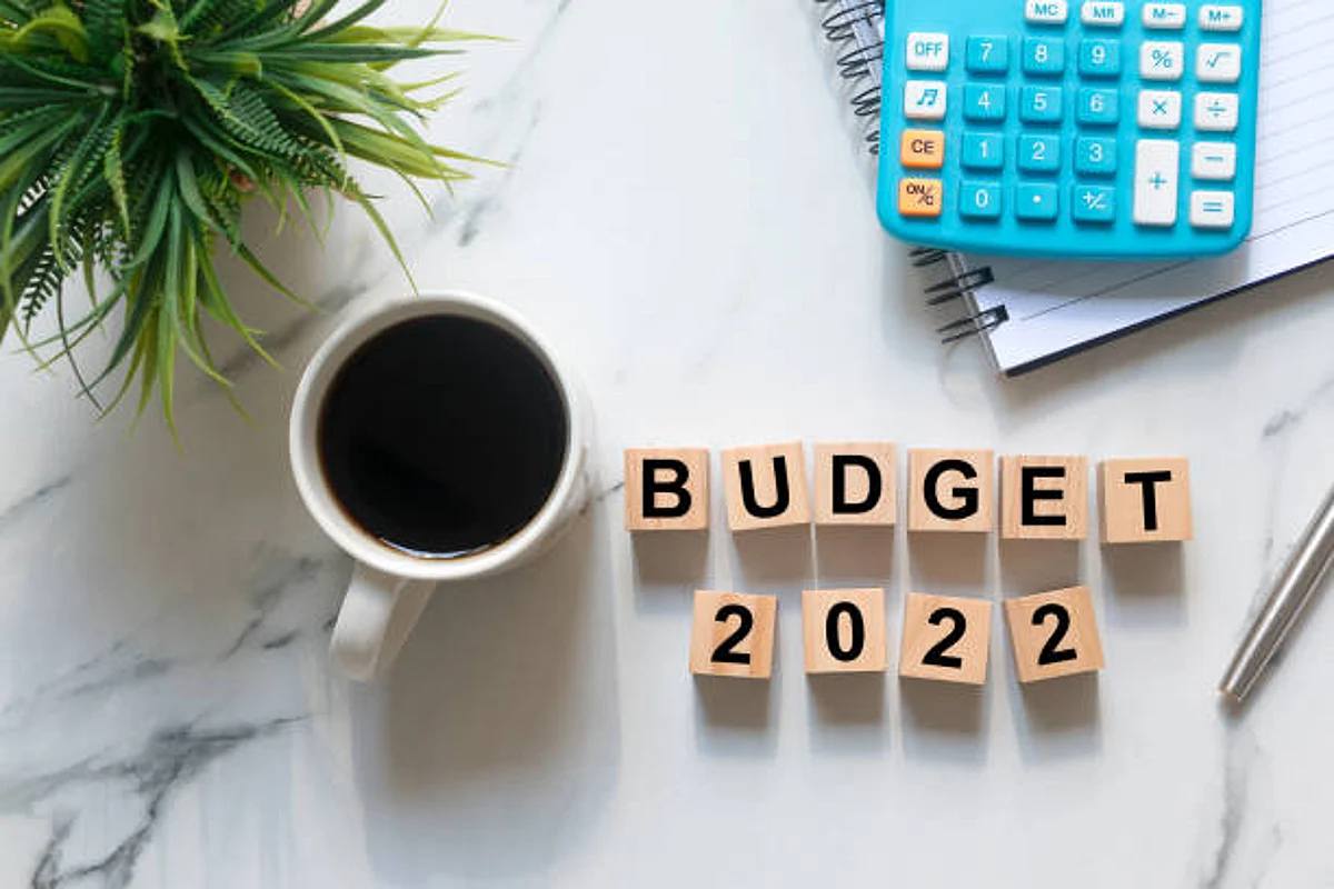 Budget 2022 News: ज्वेलरी और इलेक्ट्रॉनिक सामान हुए सस्ते, लेकिन इनके बढ़े दाम