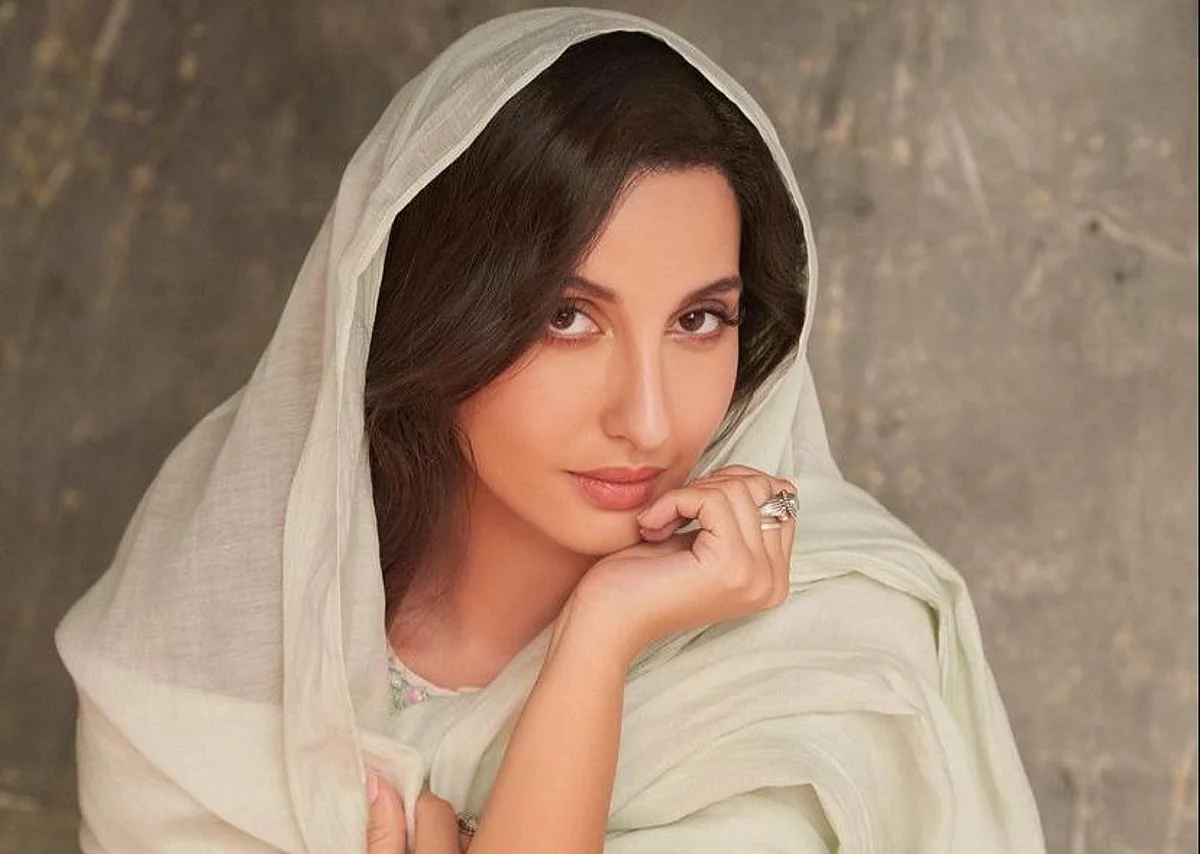 Nora Fatehi Instagram Hacked: दिलबर गर्ल का अकाउंट हुआ डिलीट, जारी किया बयान