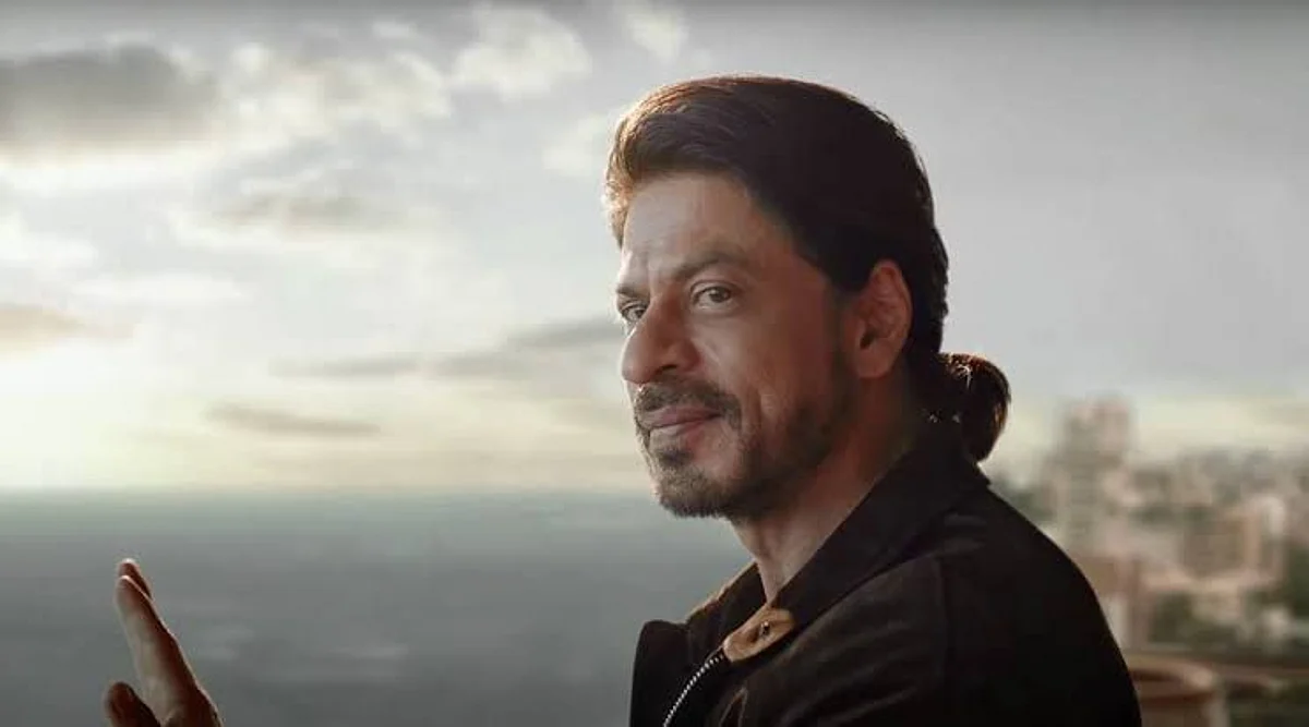 Pathaan Release Date: एक योद्धा की कहानी सुनाने इस दिन आएंगे शाहरुख खान
