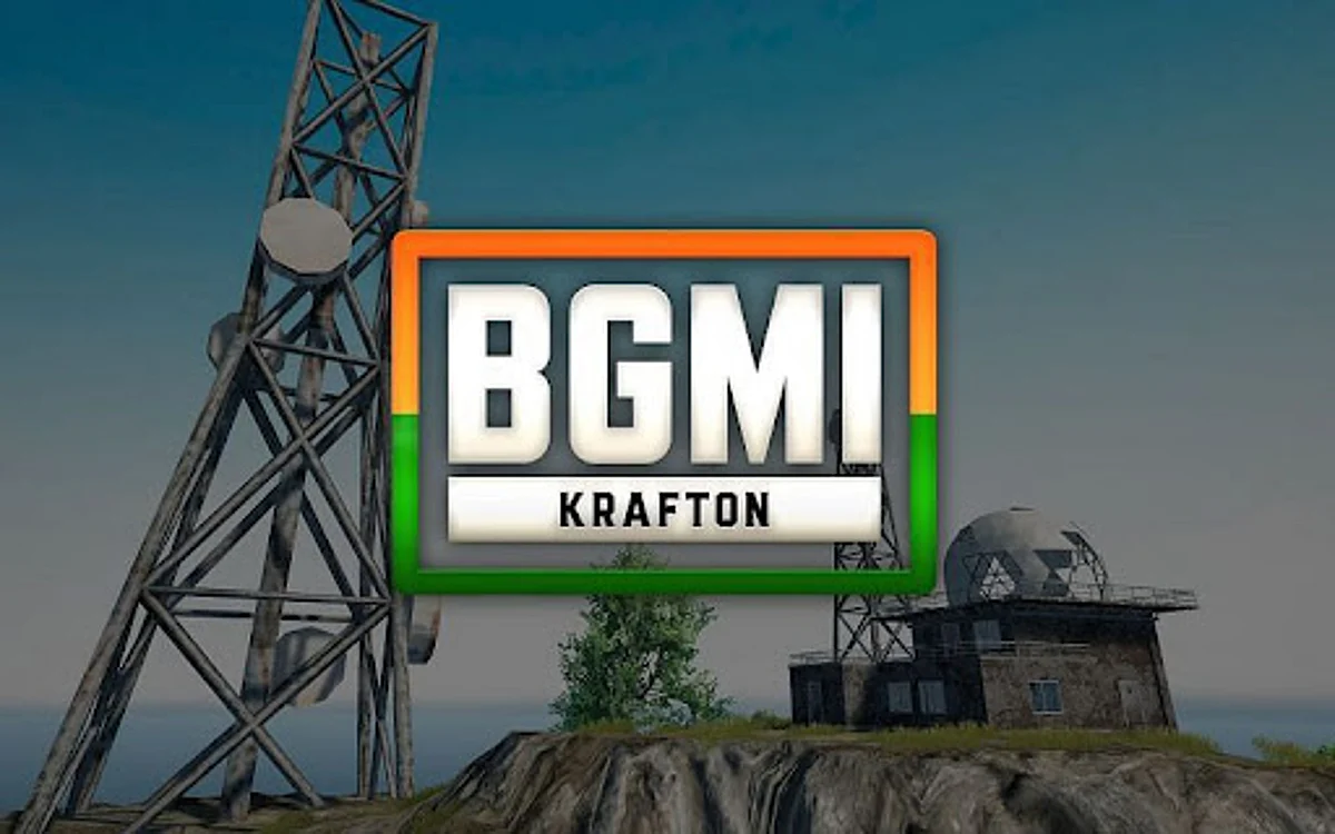 BGMI News: ये एक्शन राइफल गेम को बनाएगा और ज्यादा रोमांचक, इस तरह करें हासिल