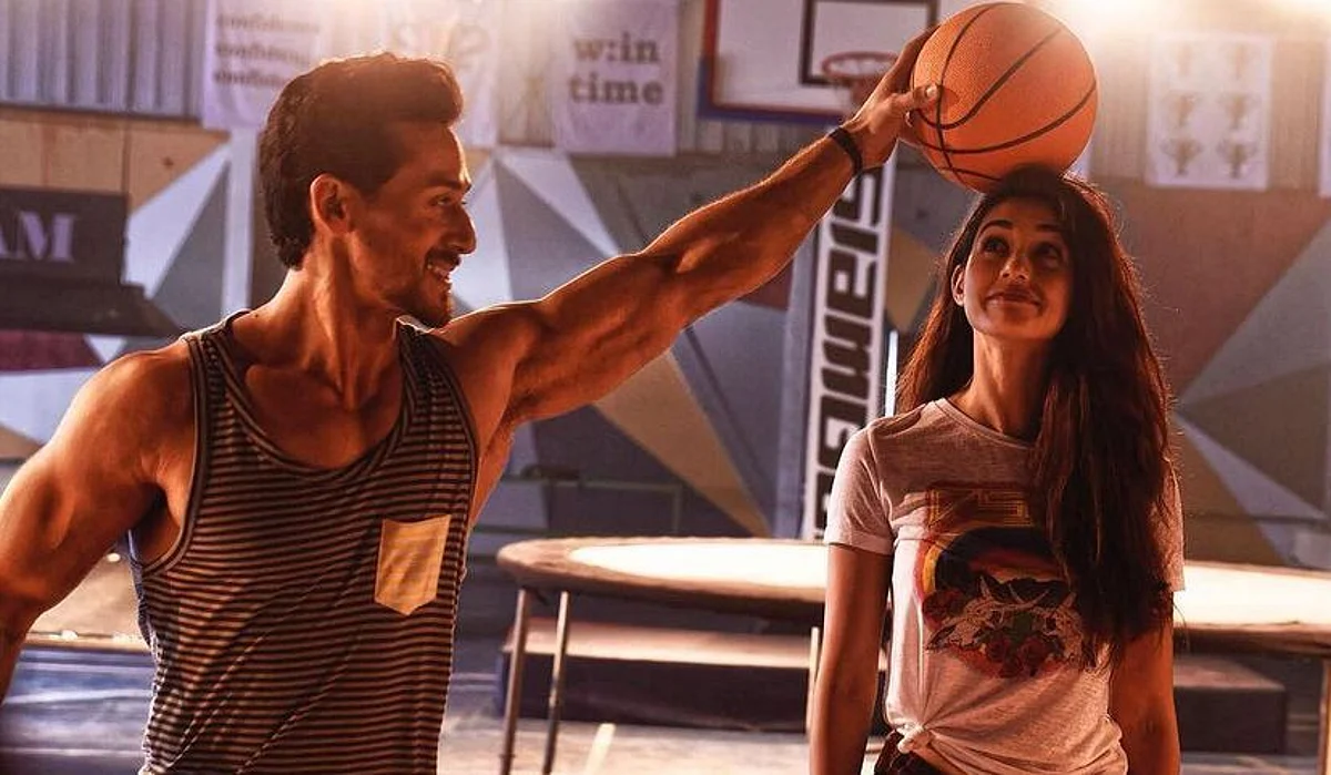 Happy Birthday Tiger Shroff: डांस और फिटनेस के अलावा दिशा पटानी के साथ लवस्टोरी भी है खास