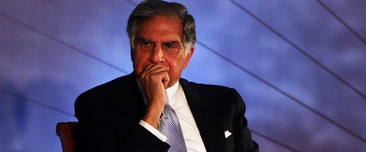 Bharat Ratna for Ratan Tata: दिल्ली हाई कोर्ट में हुई सुनवाई, याचिका खारिज