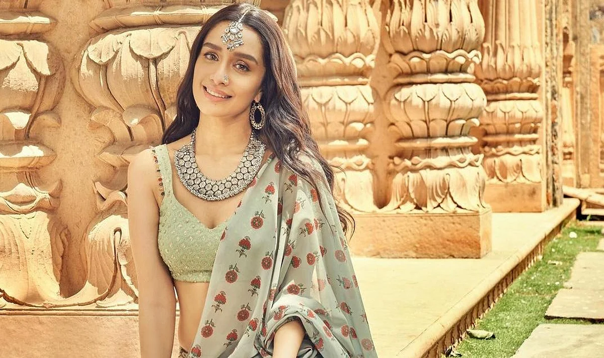 Ranbir Kapoor के साथ इस फ़िल्म में नज़र आएंगी Shraddha Kapoor