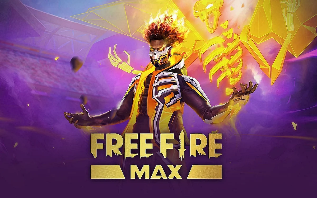Free Fire Max: नए सीज़न में शामिल हुआ Elite Pass, मिलेंगे कई रिवार्ड्स