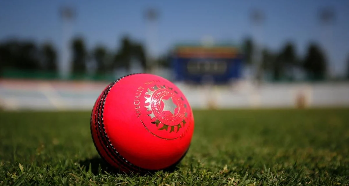 IND vs SL Pink Ball Test: ख़ास होगा डे-नाइट टेस्ट मैच, 2 साल बाद दिखेगा ऐसा नज़ारा