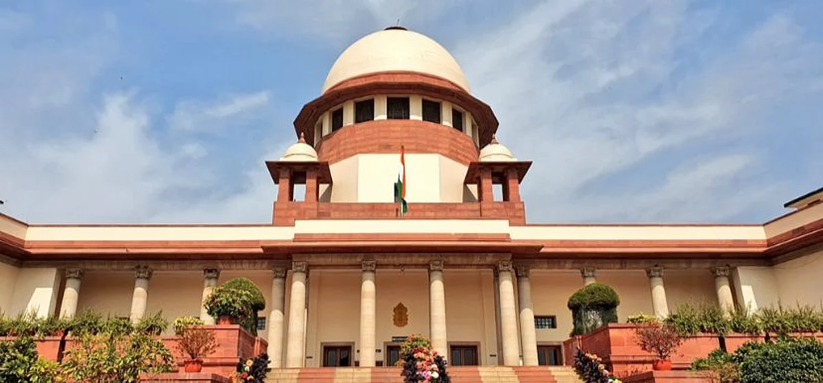 सुप्रीम कोर्ट ने वन रैंक वन पेंशन योजना को बताया सही, कहा “बकाया राशि का भुगतान करे सरकार”