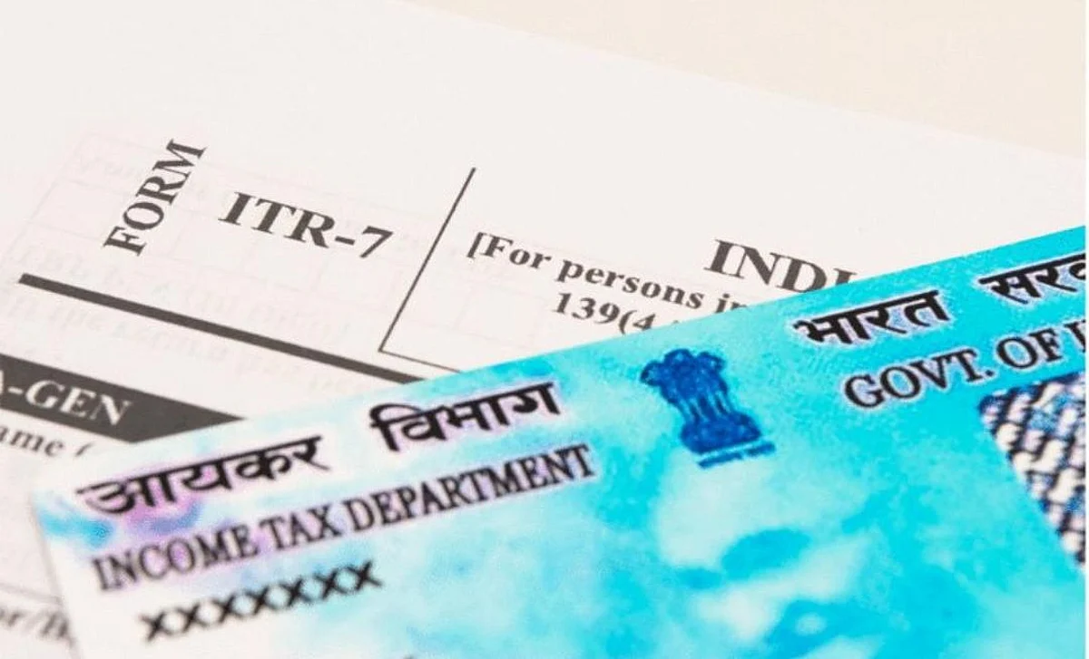 Aadhaar-Pan Card Link: सीबीडीटी ने बंद की लिंकिंग की मुफ़्त प्रक्रिया, देना होगा इतना शुल्क