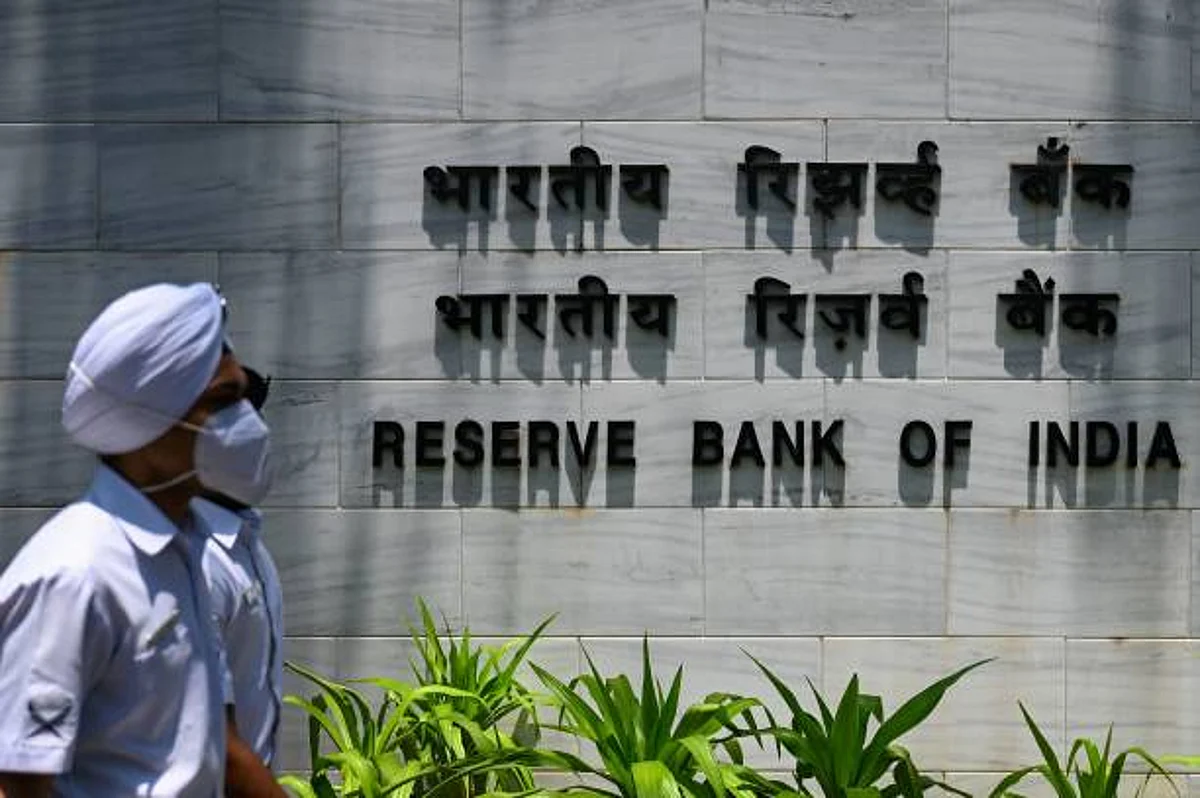 Bank Holidays in March: इन दिनों होगी सरकारी छुट्टी, आप भी जल्द निपटा लें अपने काम