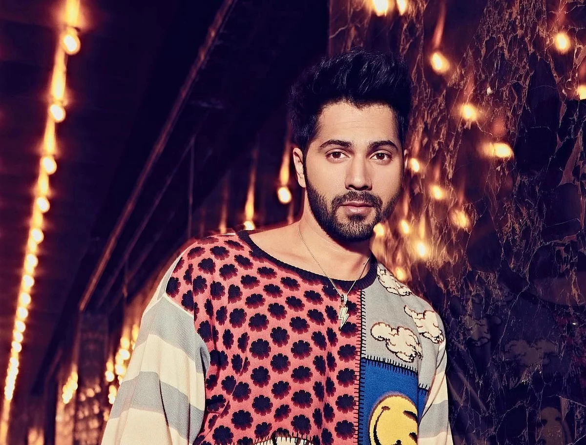 Varun Dhawan New Film: अब जाह्नवी कपूर संग 2023 में मचाएंगे 'बवाल'