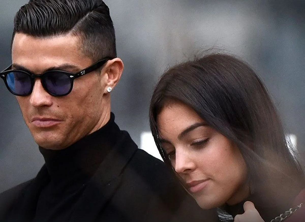 Cristiano Ronaldo Baby News: फुटबॉलर पर टूटा दुखों का पहाड़, फैंस से मांगी प्राइवेसी