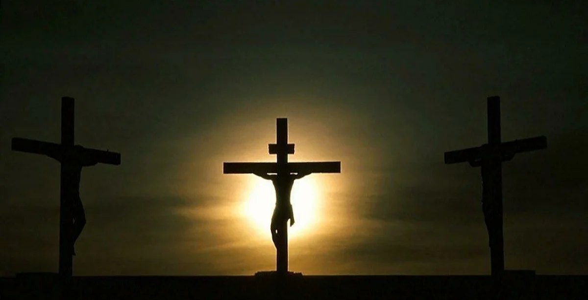 Good Friday: जानिए क्या है गुड फ्राइडे और इसका महत्व
