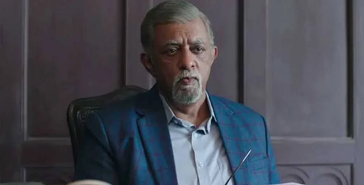 शिव कुमार सुब्रमण्यम के निधन से बाॅलीवुड में शोक, आलिया भट्ट और रानी मुखर्जी के साथ कर चुके हैं काम