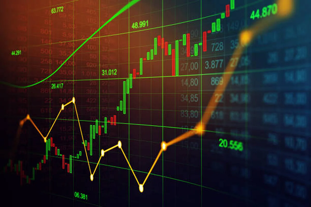 Share Market Updates: सेंसेक्स का 60,000 का स्तर भी पार, निवेशकों की चांदी