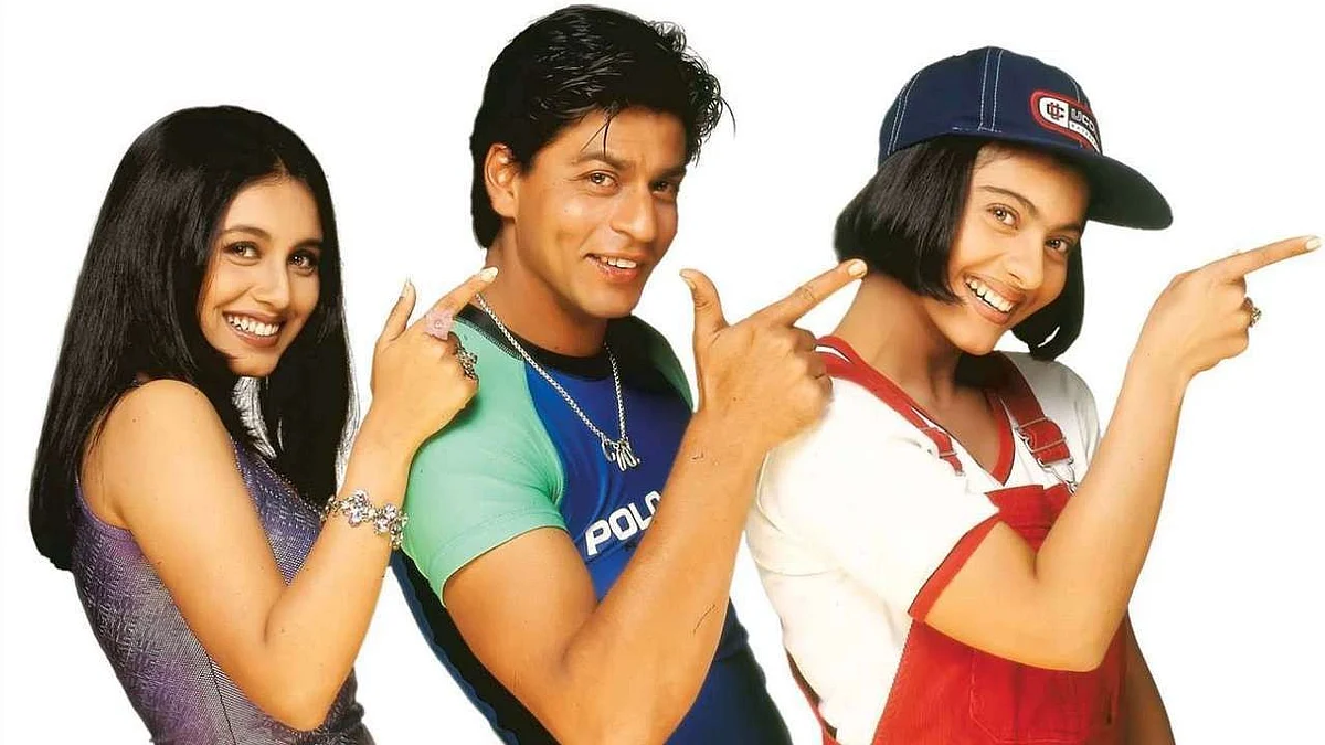 Bollywood Movies for Newbie’s: 5 बेहतरीन फिल्मों से करें अपने बॉलीवुड के सफ़र की शुरुआत