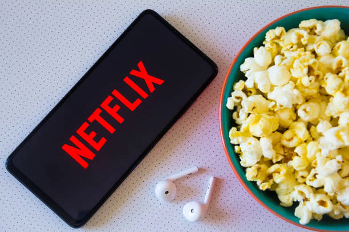 Netflix Subscription News: प्लान्स होंगे सस्ते, पर साथ में है ये शर्त