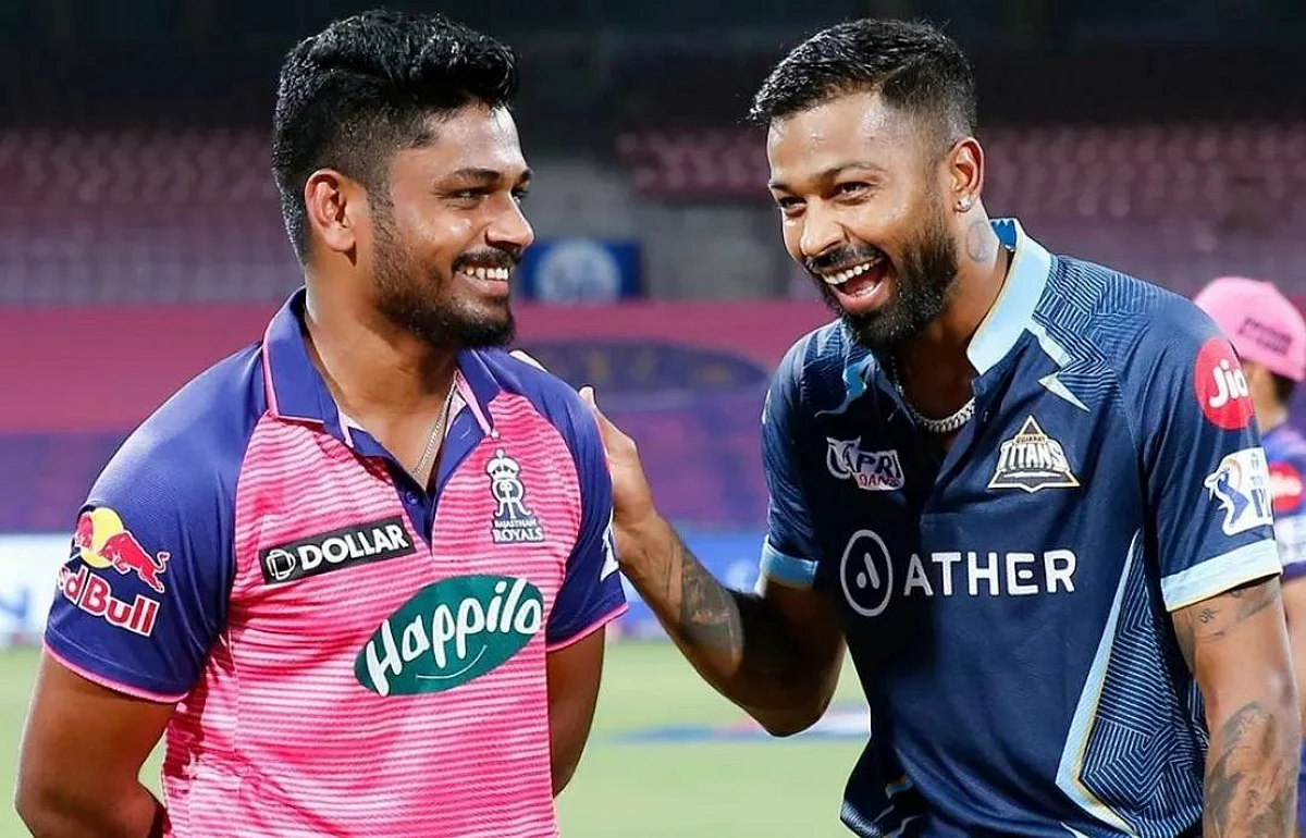 IPL 2022 Qualifier 1: गुजरात और राजस्थान में किसका कटेगा फिनाले का टिकट?