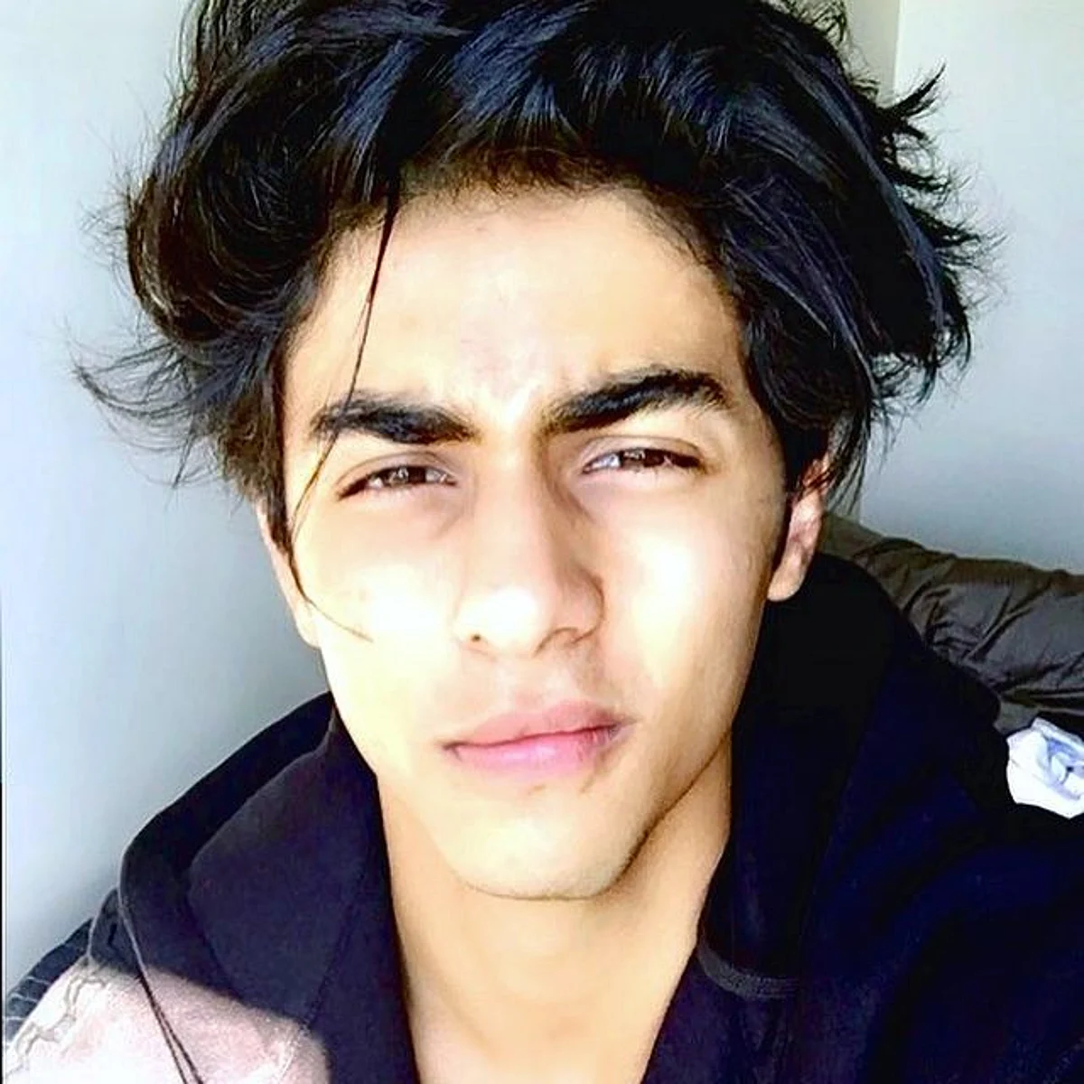 Aryan Khan Drugs Case: एनसीबी से आर्यन खान को बड़ी राहत, ड्रग्स मामले में मिली क्लीन चिट