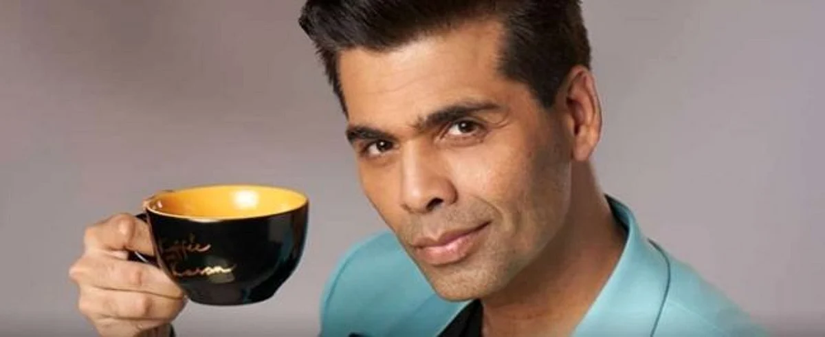 कॉफी विद करण सीज़न 7 में करण जौहर के पहले गेस्ट बनेंगे ये 2 सिलेब्रिटी, इस दिन शुरू होगा शूट