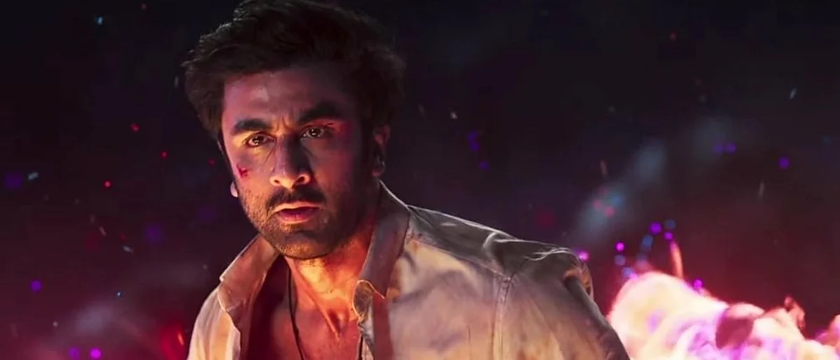 Brahmastra Trailer: प्यार, रहस्य और प्राचीन शक्तियों के बीच फंसे रणबीर-आलिया, ट्रेलर ने खड़े किये रोंगटे