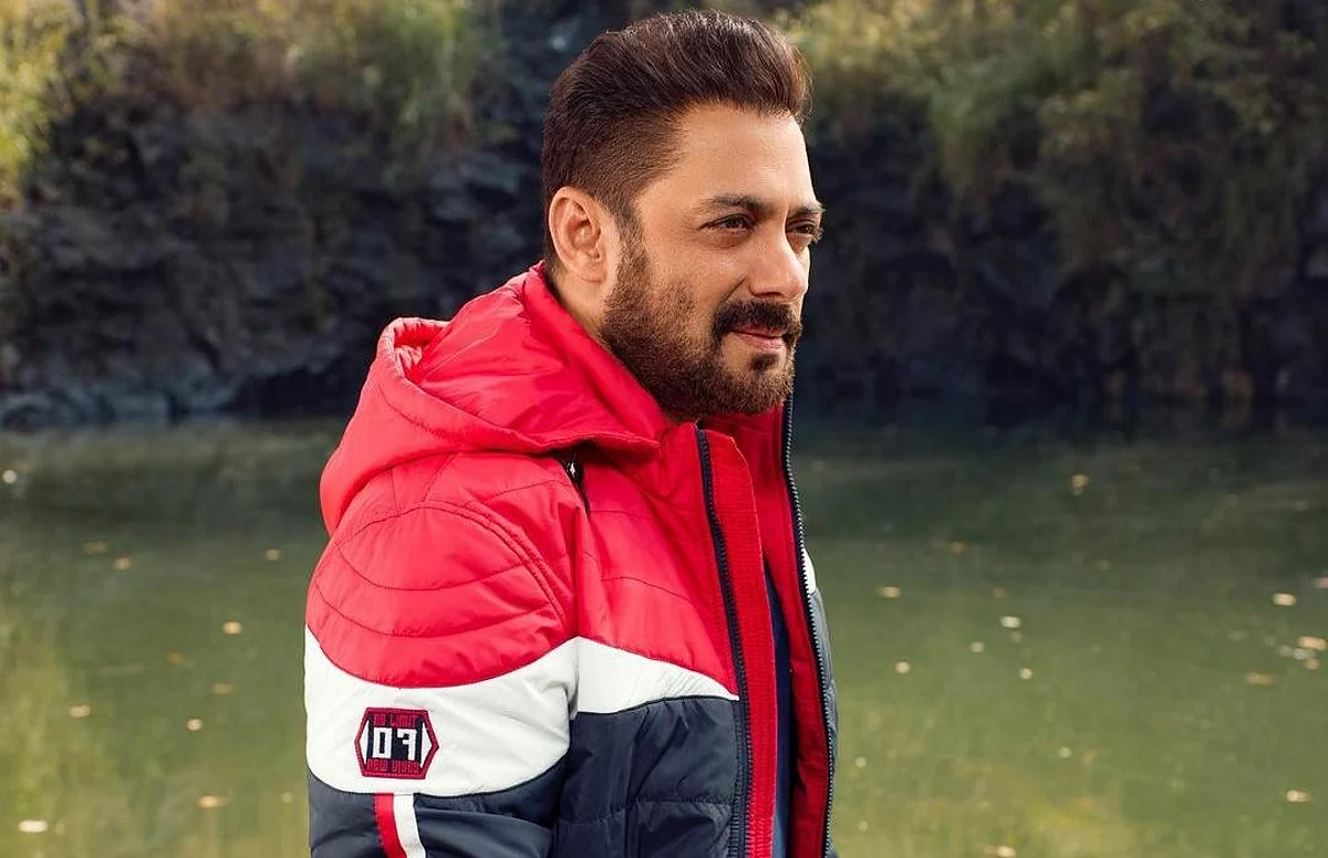 Salman Khan Threat Case: बॉलीवुड में डर पैदा करना चाहता था ये शख्स, पढ़ें पूरी रिपोर्ट