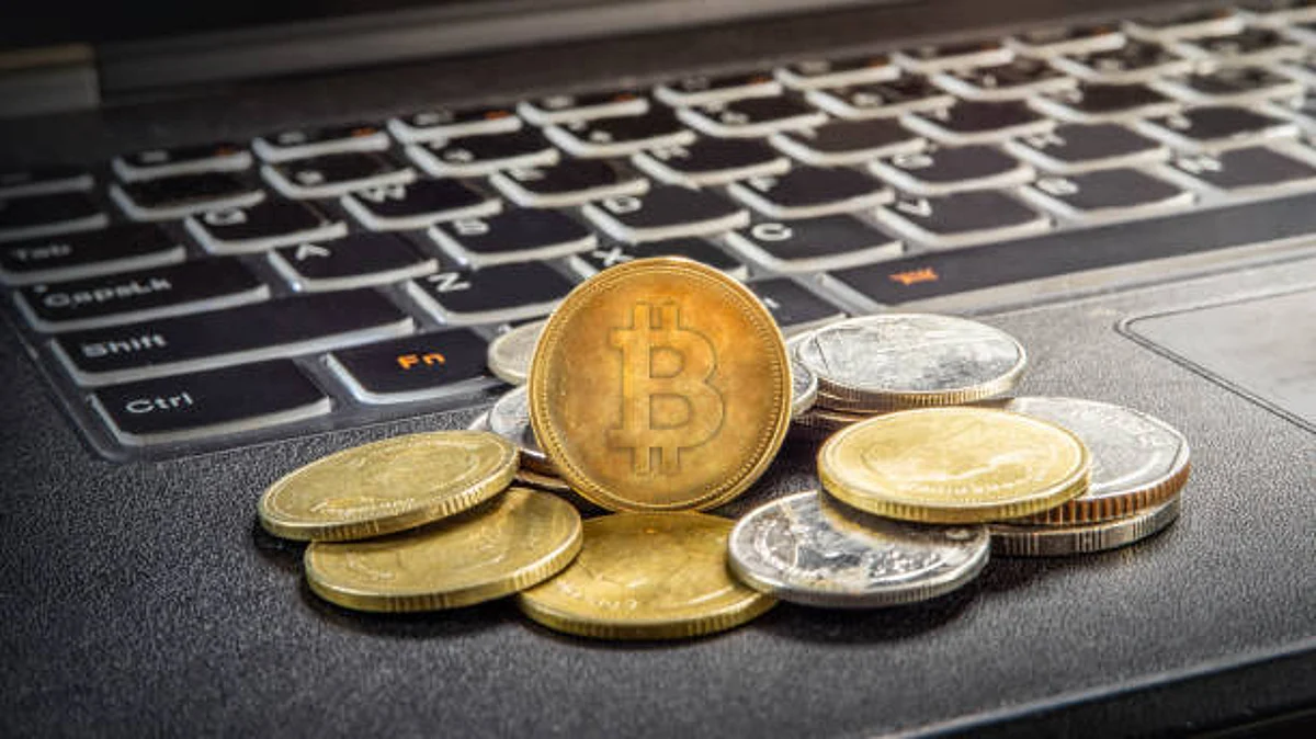 TDS On Crypto: 1 जुलाई से होंगे ये बदलाव, सीबीडीटी ने जारी किया नया नियम