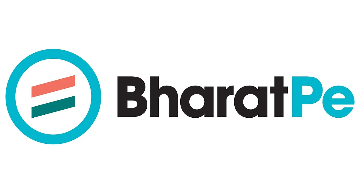 BharatPe News: अश्नीर ग्रोवर के जाने के बाद दर्ज़ हुई 112 प्रतिशत की वृद्धि