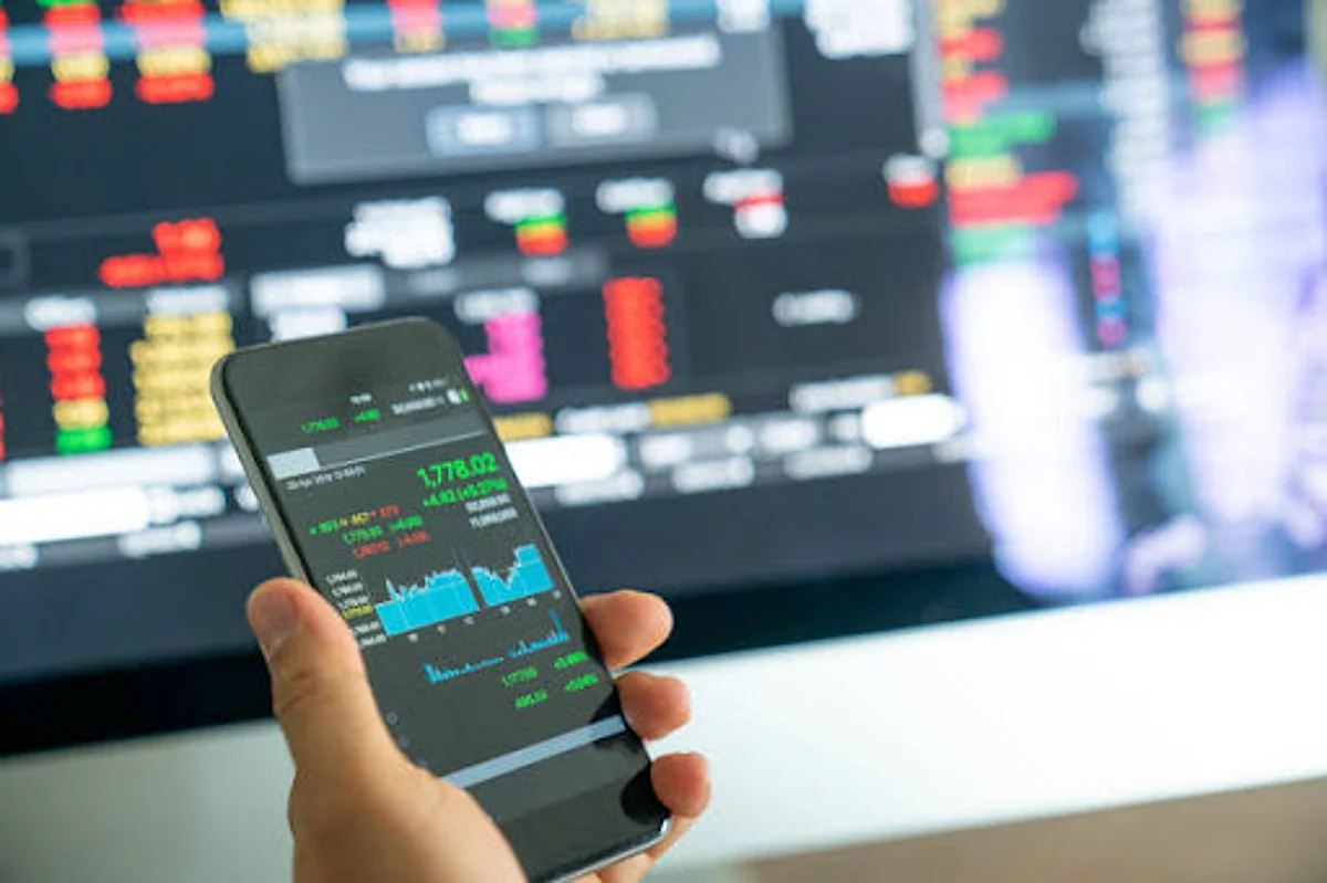 Stocks to Watch: निवेशकों की पसंद बनी शेयर बाज़ार में मौजूद ये कंपनियां