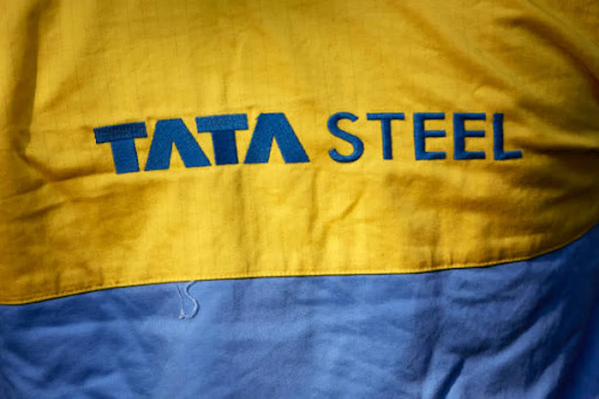 Tata Steel Merger News: टाटा ग्रुप का बड़ा फैसला, स्टॉक्स में दिखा ज़बरदस्त उछाल