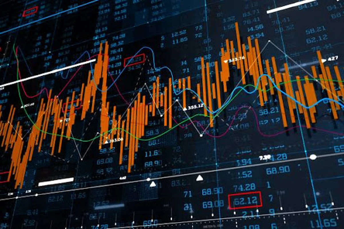 Share Market Updates: शानदार मुनाफ़े के लिए आज इन स्टॉक्स पर रखें नज़र
