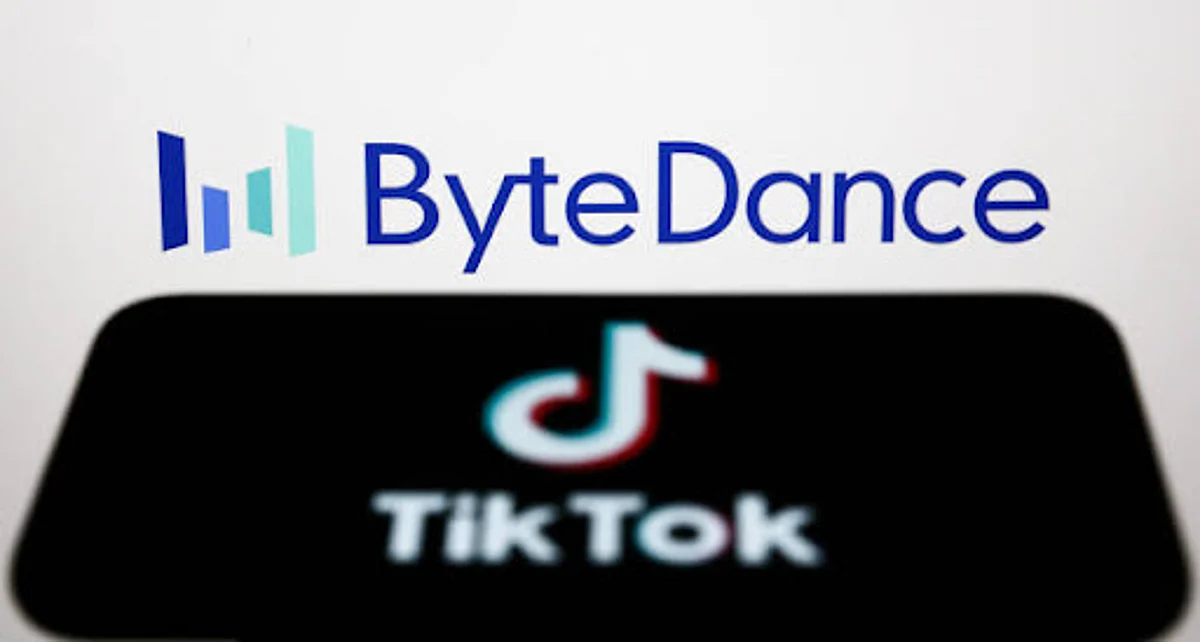 Bytedance: कंपनी ने कर्मचारियों के लिए बढ़ाई दुसरे शेयर बायबैक की कीमत
