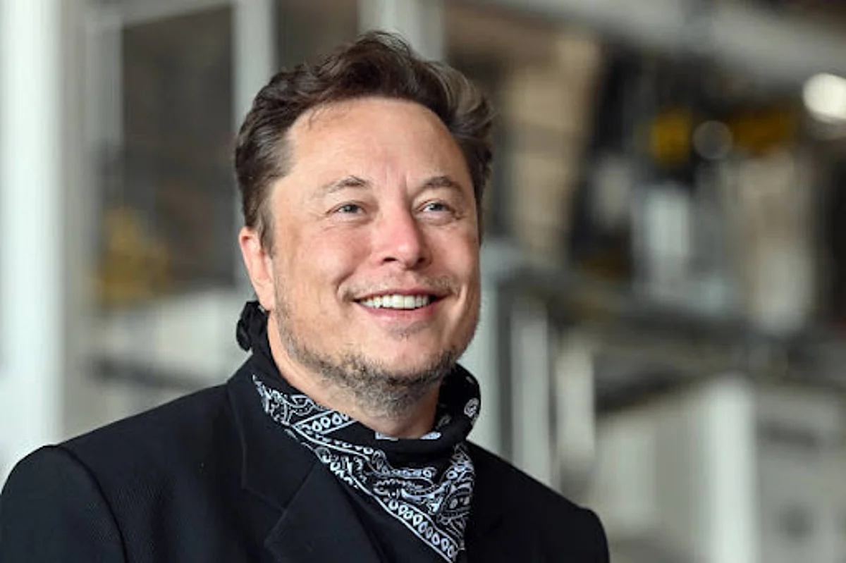 Elon Musk Perfume Launch: लॉन्च किया ‘बर्न्ट हेयर’, मिली ज़बरदस्त प्रतिक्रिया