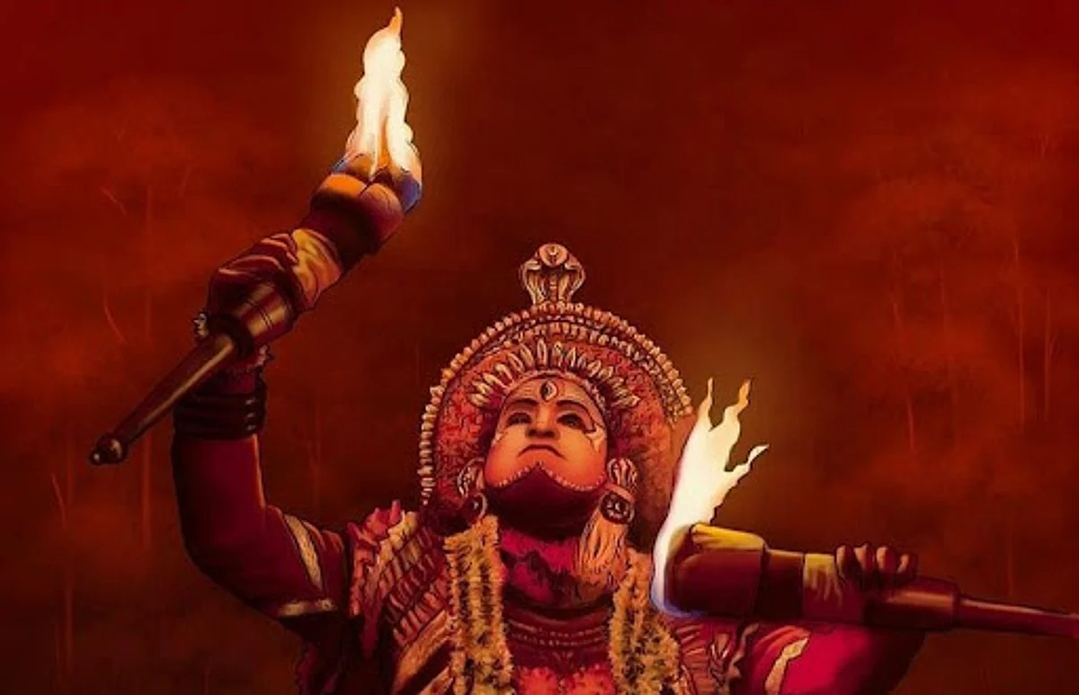 Kantara Box Office Collection: नहीं थम रहा कमाई का तूफान, IMDb पर मिली ये रेटिंग