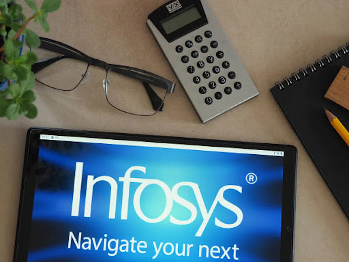 Infosys Share Price: स्टॉक के लिए वरदान या अभिशाप होगा कंपनी का बायबैक?